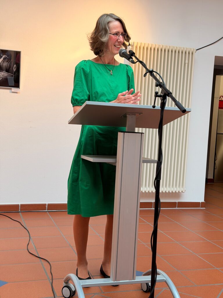 Preisverleihung "Da steckt Musik drin 2026" / Großer Fotowettbewerb / 21.08.2026