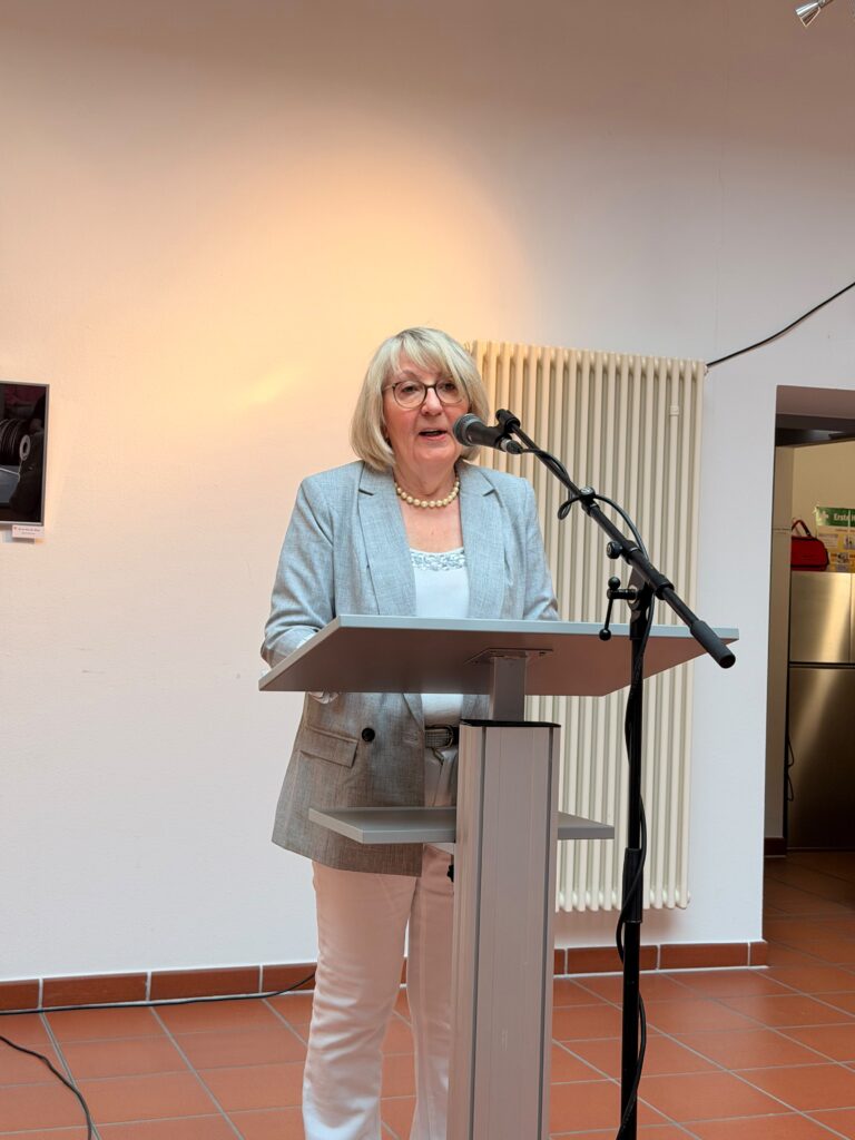 Preisverleihung "Da steckt Musik drin 2026" / Großer Fotowettbewerb / 21.08.2026